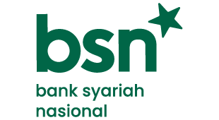 BSN